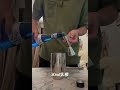 00后小帅—下班第3杯酒椰子海