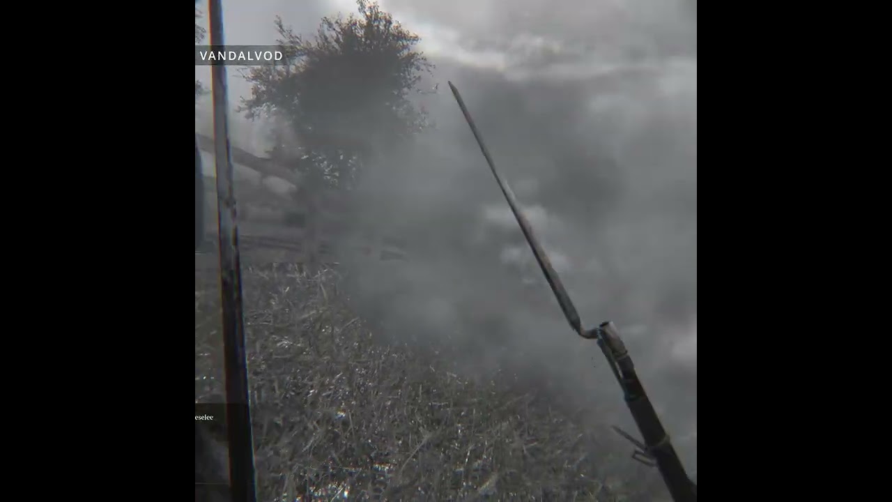 Война за права - Гранд Кампания 11: Обзор предсезонных матчей, выпуск 18