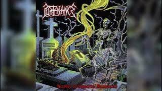 Purtenance - 'Member of Immortal Damnation' [Full album]