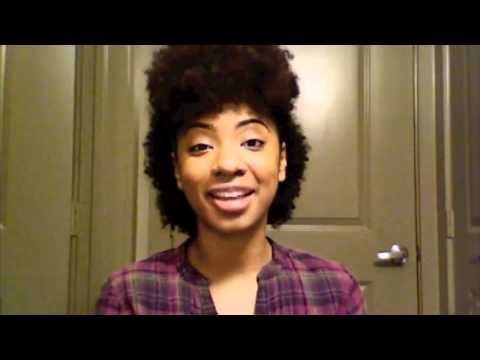 chicago natural resources FAQ's & Exciting News that requires YOUR HELP! : )