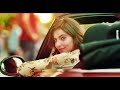 Satisfya | Romantic Love Story | Gaddi Lamborghini | Male - I am a Rider | Imran Khan | Punjabi Song