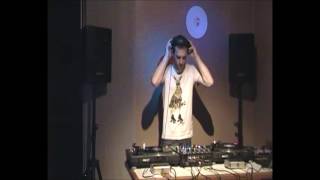 Mix live 2017 A 02 P02