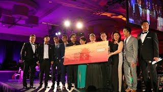 Montreal Chinese Hospital [AnnualGala2017]