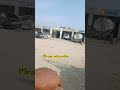 oregnal camera video mashahallah TOYOTA COROLLA #ringtone #music #remix #automobile #viralvideo