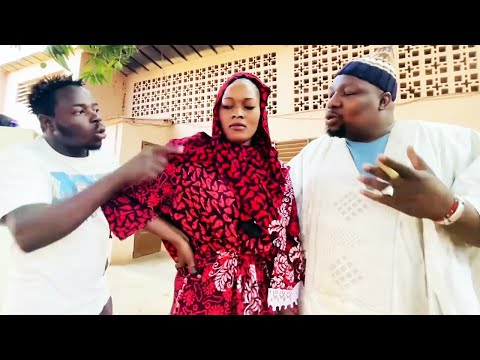 CLABA - KANA NDÉMOUSSO CHIM'MI (Vidéo 2021)