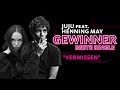 „Vermissen“ von Juju feat. Henning May ist die „Beste Single" | 1LIVE Krone 2019