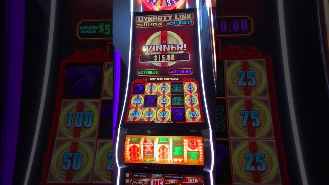8kbet 8888kbet com Ask and you shall receive: Dynasty link slot machine slot slotscasinogames casino