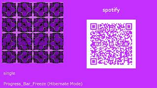 Hibernate Mode: 2026.05.15 // Spotify Chill Sequence
