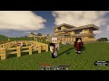 OmmShiva SMP | LIVE #2 | Minecraft &amp; Chill | Read Description Fully for Details | Lets Play Together