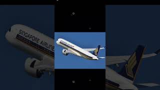 Top 3 Airlines in the world 2022 | दुनिया की शीर्ष 3 एयरलाइंस | Top 3 shorts youtubeshorts