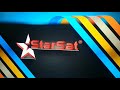 How to update software starsat receiver