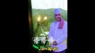 Mana Letaknya Usaha Ikhtiar Kita