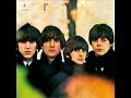 The beatles  1964  beatles for sale