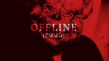 Merging Beats - Offline (Official Video)