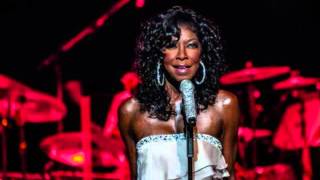 Natalie Cole 17 07 2013 &quot;El día que me quieras &quot; (cz 4)