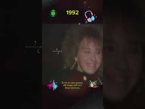 Disco Disco Music Dance 80smusic Mabaker Boneym Viral Nostalgia