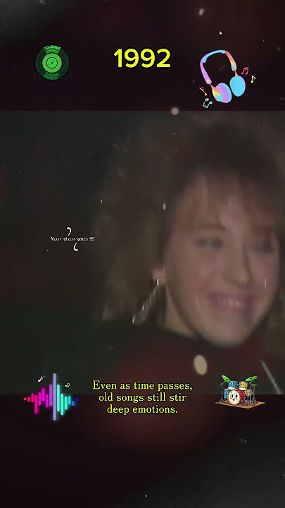 Disco #disco #music #dance #80smusic #mabaker #boneym #viral #nostalgia