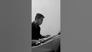 Ilir7 - Cinta Terlarang (Cover melody)