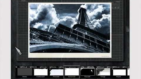 HardSoft - Programa 509 - Bloco 3