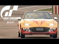 グランツーリスモ SPORT イナズマン ライジンゴー 風 カーリバリー Gran Turismo Sport リバリーエディター PS4 グランツーリスモ SPORT イナズマン ライジンゴー 風 カーリバリー Gran Turismo Sport リバリーエディター PS4