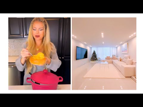 السيدة التي اثارت ضجه علي مواقع التواصل الاجتماعي ابهرت كل النساء