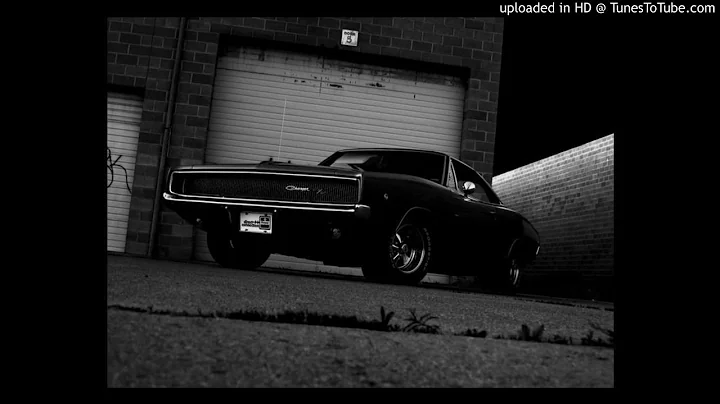 Biggie & Nas ft Tupac & Hopsin - Dont Go To Sleep  (Bitch.i.Hope Remix)