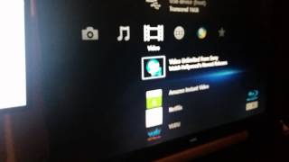 Sony BDP-S3500 Region Free DVD and Zone ABC Blu Ray Player with 100-240 Volt, 50/60 Hz, Free 6′ HDMI Cable and US- European Adapter Sony Bluray (BDP-S5100) Root Method