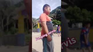 #coversong #excavator #pulau #automobile #caknunquotes #fishing #storywacaknun #mancing #sd