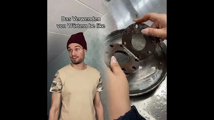 #foryou #funny #haveitoldyoulatelythatiloveyou #pov #lifeisbutadream