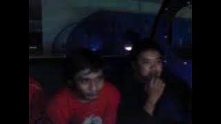 karoke
