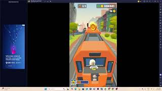 Copy Of Hello Game On Vk Live Stream