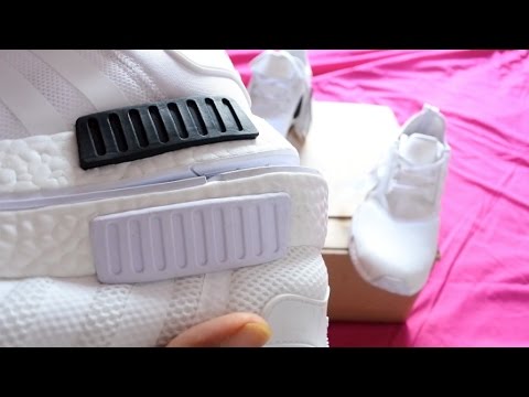 fake nmds