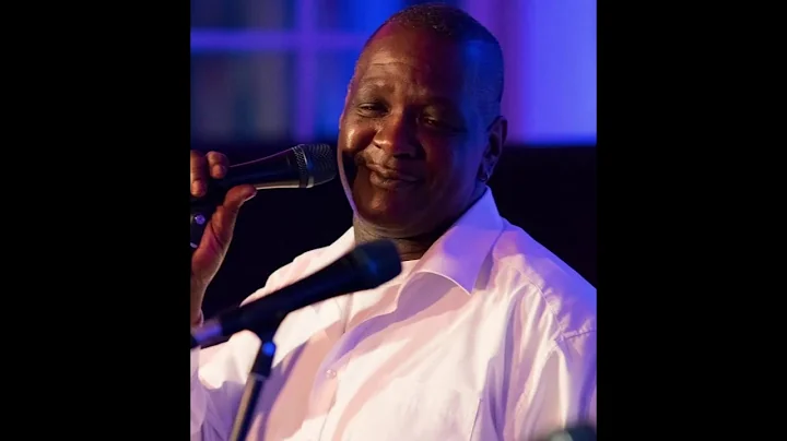 Frank Riley