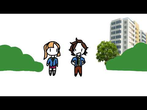 юттд 1-глава в двух словах