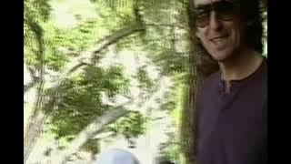 Traveling Wilburys - The True History Of The Traveling Wilburys Documentary