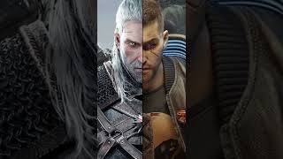 Cyberpunk vs The Witcher - Which Is More Brutal?