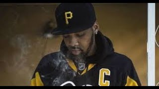 Chevy Woods   Blue Hunnids Thanks For Everything  Official audio  M.C