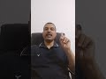 حدود المدعي بالحق المدني في المرافعة الجنائية
