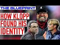 Jurgen Klopp’s Managerial Mentor: Wolfgang Frank, Mainz &amp; The Klopp Blueprint