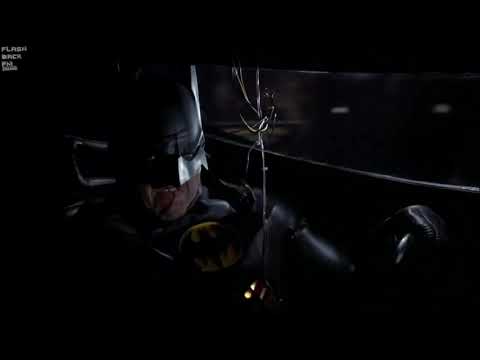 Movie characters screaming in pain/fear part II Movie characters screaming in pain/fear part II