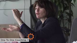 KFAS Innovation Challenge