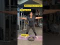 Reduce your weight fast #youtubeshorts #viralvideo #shortsvideo #trending #weightloss #fitness #gym