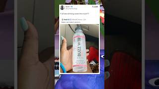 Download Lagu Water But Worse 💀💧 MP3