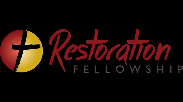 Pastor Jeremy Crenshaw | October 9, 2022 | Restora...