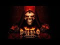 Diablo 2 Remake? Who Cares About Diablo 4 | Blizzcon Day 1 Abridged: The ATP Fight Companion