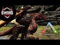 Dragon  I  ARK Annunaki MODLU  #18