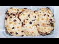Великденски Козунак На Конци Cozonac traditional pas cu pas τσουρέκι kosunak Brioche | Golden Bakery
