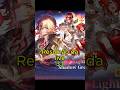 Resumão da 3.1 do Star Rail. Vem que tem novidade!!!#honkai #honkaistarrailgacha #starrail