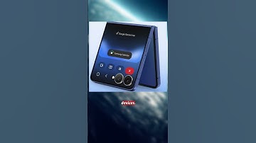 🤑 News Google to merge ChromeOS into Android 🤑 #technology #games #technews #smartphone #news #omg