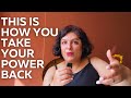 If You Want To Make 2026 Your Year, Watch This Video